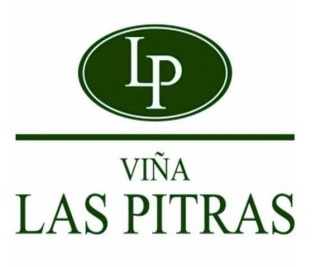 Viña Las Pitras